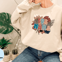 fur mama shirt, fur mom gift, fur mom t shirt, fur mom tshirt, fur lover gift, fur mama shirt, pet lover t shirt, dog lo