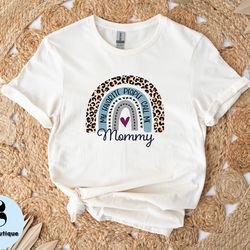 my favorite people call me mommy, mom tshirt, sarcastic mom shirt, funny mom tee, mothers day gift, mom life shirt, funn