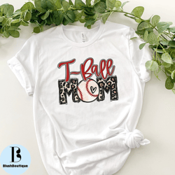 tee ball mom shirt, tball mom leopard print bleached distressed shirt, cute trendy shirt for tee ball mom