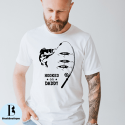 i dont need google my daughters knows everything shirt, dad and daughter shirt, mens tee, funny tee, fathers day gift, d