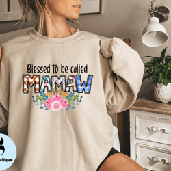 cat mom shirt, gift to mom, pet lover shirt, cat shirt, cat mama tshirt, cat lover gift, mom gift, pet lover shirt, cat