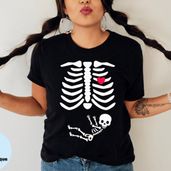 little pumpkin on the way reveal shirt, halloween pregnancy reveal cute shirt, funny pregnancy shirt, gift for new mom,