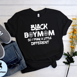 blessed grandma shirt, mom life shirt, leopard grandma shirt, blessed mama shirt, colorful nana shirt, mothers day gift,