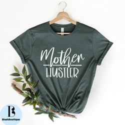my favorite people call me nana, grandma shirt, nana shirt, pregnancy announcement, mothers day, nana tee, gift for nana