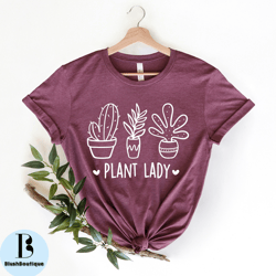 retro auntie shirt,auntie shirt,mommy shirt,gift for mom,gift for her,mothers day,auntie life tshirt,mom life tshirt. mo
