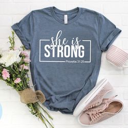 snack dealer booboo healer kiss stealer shirt, mom shirt, funny mom shirt, cute mom shirt, new mom shirt, mother day gif