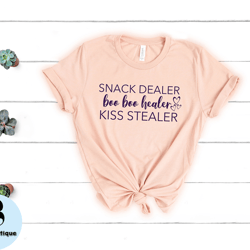 soccer mom shirt, soccer mom leopard shirt, game day mom shirt, gift for soccer mom, happy mothers day shirt, mothers da