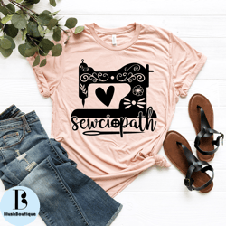 gardening shirt for plant lady, plant mama shirt, flower lover shirt, environmental shirt, trendy flower shirt, cute gar