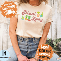 glitter mom shirt, mom maker shirt, crafting shirt, designer t shirt, crafting tshirt, art teacher shirt, custom design