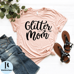 happiness is being a gigi shirt, matching grandma shirt,they call me gigi,gigi shirt,gift for gigi,grandma shirts,grammy