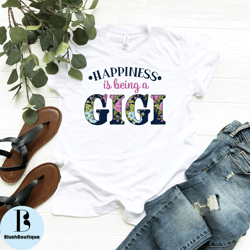 happy mama mothers day gift shirt, new mom gift basket idea, positive vibes, cute tshirt for her, womens tshirts, expect