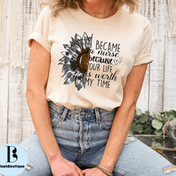 i can buy myself flowers shirt, miley fan shirt, flowers song shirt, flowers shirt, miley cyrus shirt, empowerment shirt