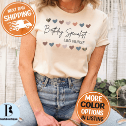 lets root for each other and watch each other grow shirt, plant based shirt, plant lovers gift, nature shirt, plant gift