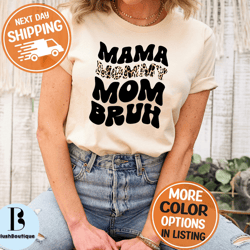 mamasaurus shirt gift for mothers day, cute mama shirt, mothers day gift, dinosaur mom tee, new mom shirt, mom dino shir