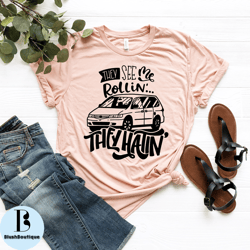 mushroom cat shirt gift for cat lovers, cottagecore shirt, mushroom lover shirt, gift for mushroom lover, countrycore te