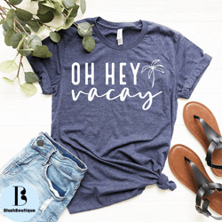 our first mothers day shirt, personalised mothers day,mothers day matching shirt,gift for new mom,mothers day gift,mommy