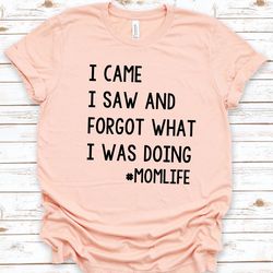 i cant im busy growing a human shirt, funny pregnancy shirt, mom shirt, funny mama tshirt,