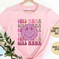 some moms cuss too much its me im some moms shirt, mommy shirt, gift for mom, mothers day shirt, shirt for women, mommy