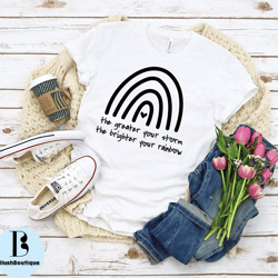 to the world you are a mother but to your family you are the world shirt,mothers day tee, mothers day shirt, gift for mo