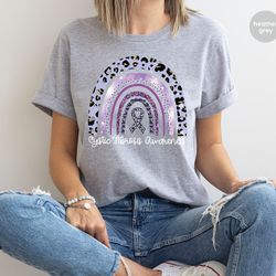 cystic fibrosis awareness shirt, family support shirts, cystic fibrosis toddler shirts, invisible illness survivor tee,