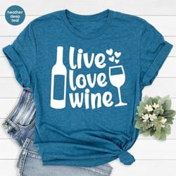 drinking tshirt, drunk shirt, alcoholic tee, wine party shirt, wine graphic tshirts, sarcastic shirts, shirts for men, g