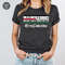 Free Palestine Shirts, Palestine Flag Shirt, Stand With Palestine Shirt, Activist Shirt, Equality Shirt, Save Gaza T Shirt, Palestinian Gift.jpg