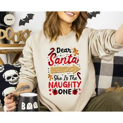 funny christmas hoodies, merry christmas sweatshirts, sarcastic holiday clothing, santa long sleeve shirt, hoodies for w