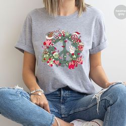 funny christmas shirts, merry christmas sweatshirt, holiday shirt, christmas gifts, xmas tshirts, winter clothing, chris