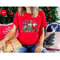 Funny Fall Sweatshirt, Christmas Shirt, Halloween Party Outfit, Coffee Shirt, Thanksigiving Outfit, Spooky Season Clothing, Autumn T Shirt.jpg