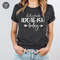 Funny Mom Shirt, Sarcastic T-Shirt, Funny Shirt for Women, Sarcasm Vneck Shirt, Funny Saying Shirt, Funny Gifts, Gift for Friend.jpg