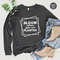 Inspirational Hoodies and Sweaters, Motivational Clothing, Christian Sweater, Mental Health Sweatshirt, Religious Clothing.jpg