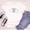 Matching Couple T-Shirts, Aesthetic Heart Graphic Tees, Gifts for Girlfriend, Cool Couple Clothing, Women VNeck Shirts, Valentines Gifts.jpg