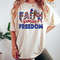 Patriotic Christian US Flag Faith Family Freedom Liberty T-Shirt,4th Of July Shirt,America Shirt,Patriotic Family Shirts,Independence Day.jpg