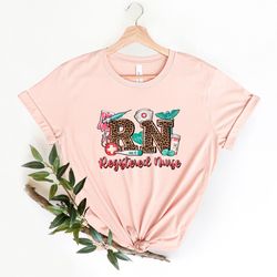registered nurse shirt for women, rn tshirt for registered nurse, nursing tshirt for nurse, gift for registered nurse, r