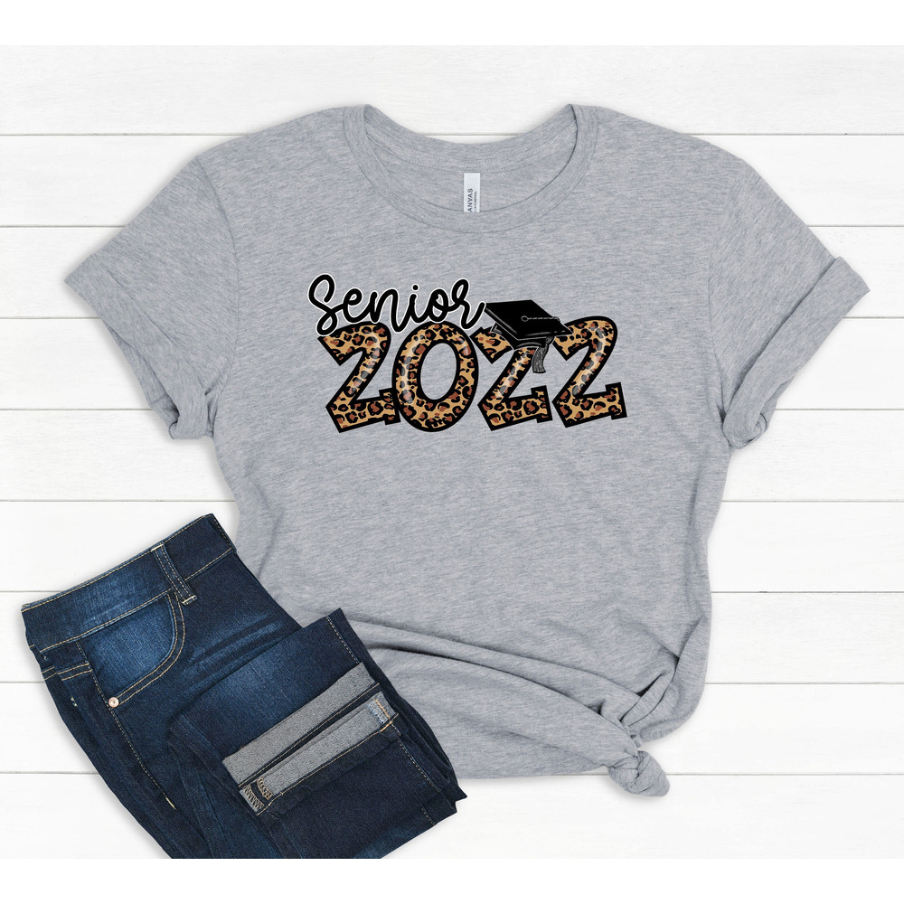 Senior 2022 Leopard Print Brush Cursive Script Pastels.jpg