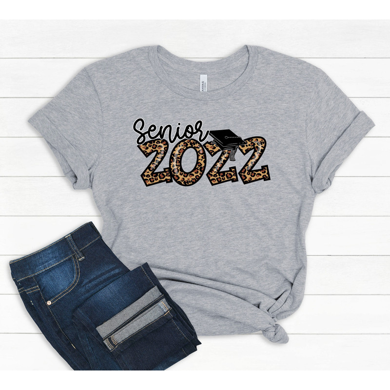 Senior 2022 Leopard Print Brush Cursive Script Pastels.jpg