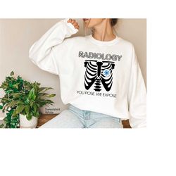 radiology sweatshirt, radiology technician hoodie, christmas sweater, medical staff shirt , radiologist christmas gifts,