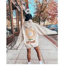 aesthetic thanksgiving hoodie for women's, grateful thankful blessed sweatshirt, girls fall shirts, thankful mama shirt,