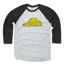 oregon men's baseball t-shirt - oregon lifestyle oregon flag