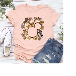 disney safari shirt,animal kingdom shirt,safari disney ride shirt,safari mode shirt,disney vacation shirt,disney kingdom