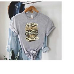 only cool grandpas ride motorcycles shirt,cool grandpa gift,fathers day shirt,dad shirt,husband gift,biker gift,cool pap