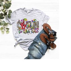 cajun to the core shirt,crawfish season shirt,mardi gras shirt,fat tuesday gift,beads shirt,louisiana shirt,crawfish tee