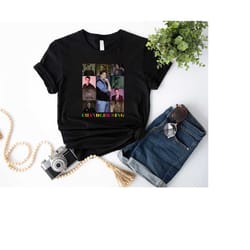 friends chandler shirt,chandler bing tshirt,matthew perry shirt,rip friends shirt,friends fan gift,matthew in memory tee