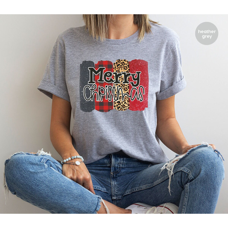 Merry Christmas Shirts, Christmas Sweatshirt, Holiday Outfits, Gifts for Women, Xmas Clothes, Christmas Gift, Womens Clothing, Winter Tees.jpg