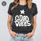Positivity Shirt, Good T-Shirts, Motivational T-Shirts, Inspirational Shirts, Cute Womens Clothing, Motivational Gifts, Shirts for Women.jpg