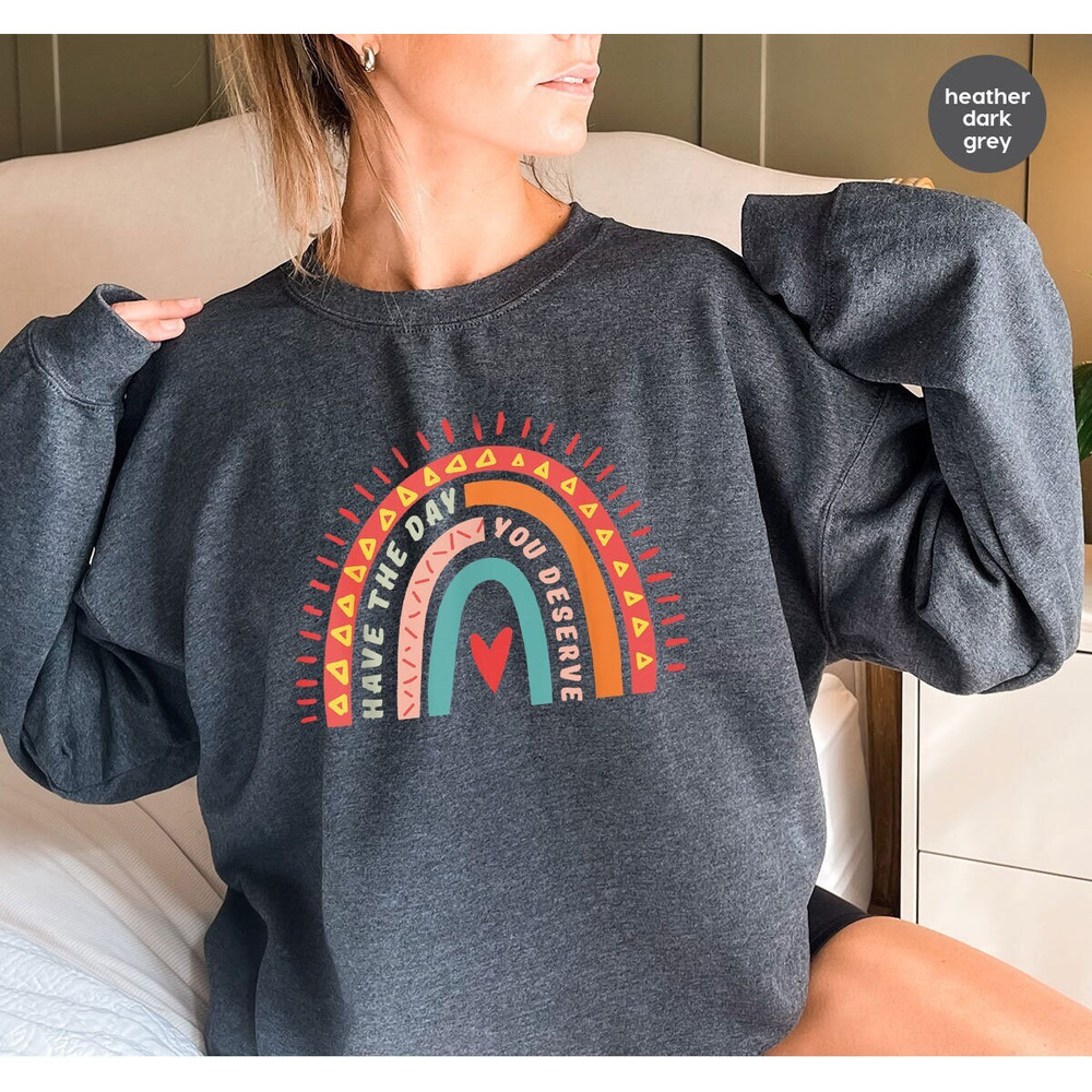 Retro Adult Humor Hoodies, Sarcastic Long Sleeve Shirt, Motivational Sweatshirt, Funny Saying Hoodies, Womens Clothing, Adult Sarcasm Hoodie.jpg