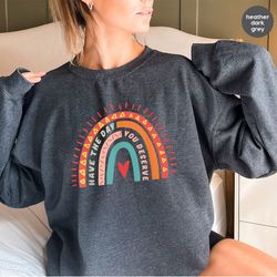 retro adult humor hoodies, sarcastic long sleeve shirt, motivational sweatshirt, funny saying hoodies, womens clothing,