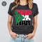 Stop War Shirt, No War Shirt, Free Palestine Shirts, Save Gaza Shirt, Protest Shirt, Activist Shirt, World Peace Shirt, Stand With Palestine.jpg