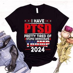 trump shirt, election 2024 t shirt, donald trump gifts, trump vote shirt, conservative outfit, american flag tees, repub