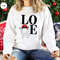 Valentines Day Gifts, Love Hoodies and Sweaters, Gift for Her, Girls Long Sleeve T Shirts, Cool Girlfriend Gift, Womens Crewneck Sweatshirt.jpg